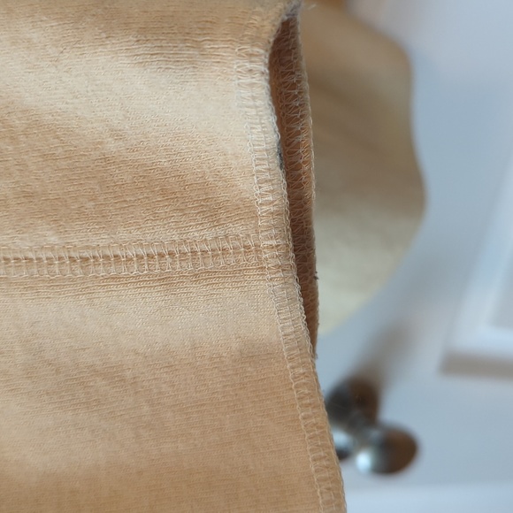 Women's Banana Republic Wool Sweater Wrap Cardigan size M - Picture 5 of 6